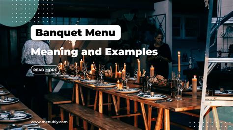 Decoding the Significance of an Abundant Banquet