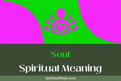 Decoding the Spiritual Significance of a Departed Soul's Personal Articles