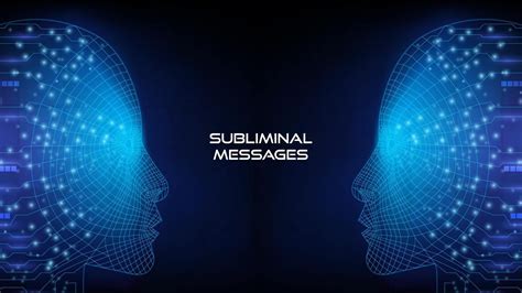 Decoding the Subliminal Messages within Dream Imagery: Unraveling the Hidden Meanings of Eyes in a Crossed State