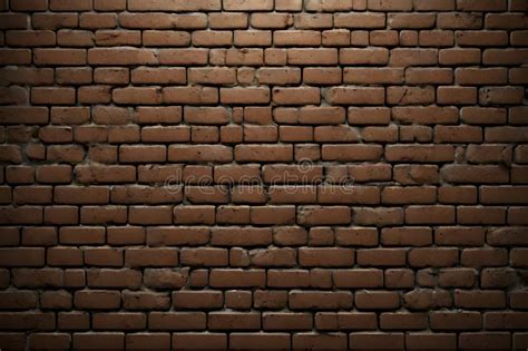 Decoding the Symbolic Importance of Brick Walls in Dreams