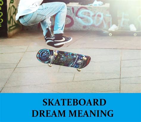 Decoding the Symbolic Meaning of Skateboard Prices in Dream Interpretation