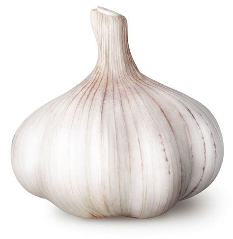 Decoding the Symbolic Significance of Gathering Bunches of Garlic