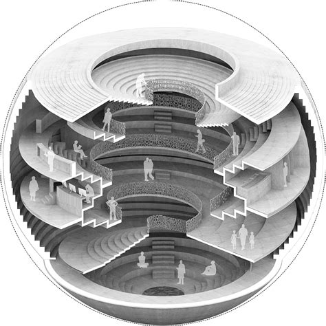 Decoding the Symbolic Significance of Individuals in Subterranean Spaces