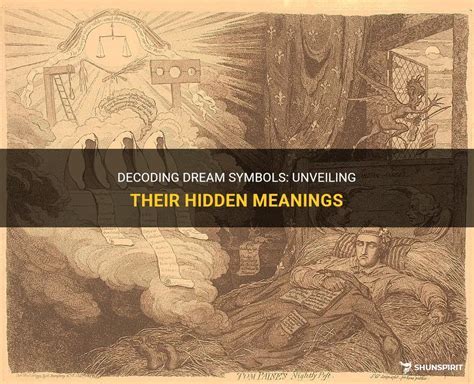 Decoding the Symbolism: Unveiling the Significance of Dreams Involving Presents on Clothing