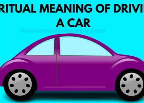 Decoding the Symbolism of Dreaming Another Person's Vehicle Has Sunk