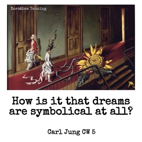 Decoding the Symbolism of Passing Out in Dreams