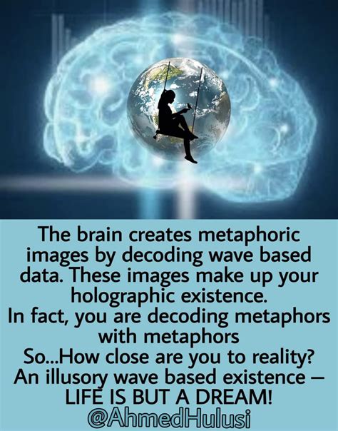 Decoding the Transformative Metaphor in Dream Imagery: Journeying from a Bucolic Creature to an Ivory Canine Companion