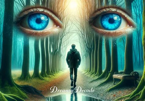 Decoding the Unseen Meanings within Dream World