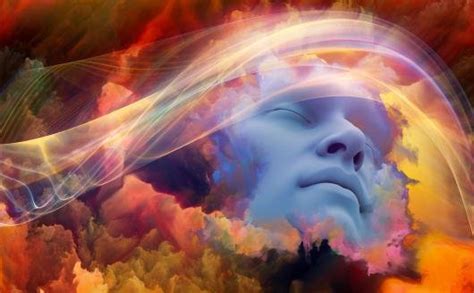 Deepening and Controlling Your Lucid Dreaming Experience: Techniques to Enhance Lucidity