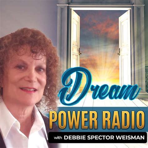 Delving into the Connection Between Dreams and Personal Growth