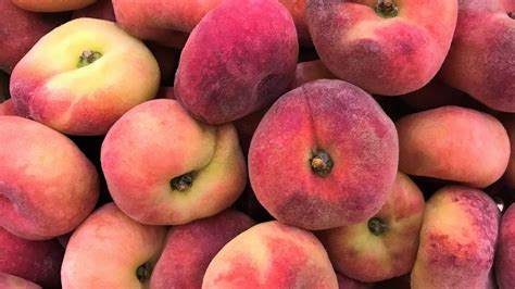 Delving into the Potential Associations of Ripe Peaches with Sensuality