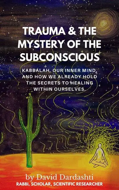 Delving into the Subconscious