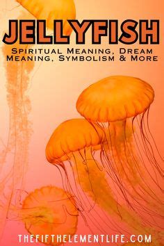 Delving into the Symbolic Significance of Crustaceans in the Realm of Dreams