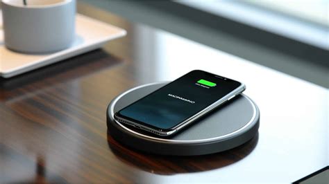 Demystifying Misconceptions Surrounding Wireless Charging Cases