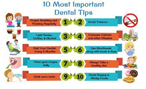 Dental Health Tips for Parents to Ensure a Smooth Transition During the Loss of a Front Tooth