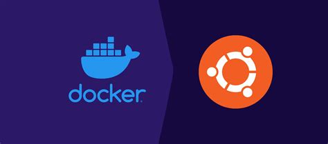 Dependencies Conflict: Resolving Installation Issues with Docker on Ubuntu 18.04