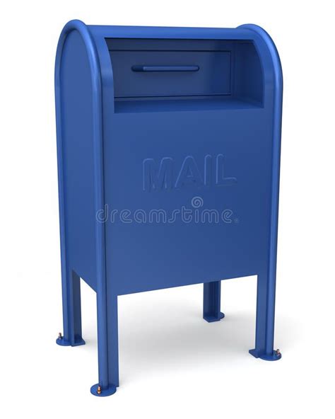 Design Inspirations for Mail Receptacles in the Corridor