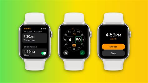 Design and Display: What sets Apple Watch 8 apart
