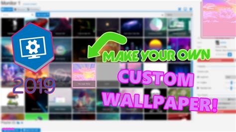 Design and Personalize Your Device with Customized Animated Backgrounds