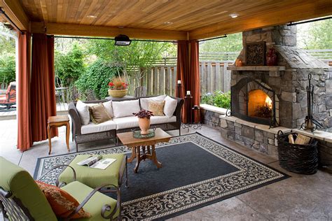 Designing a Captivating Outdoor Space: Suggestions for Incorporating Beauty and Enchantment