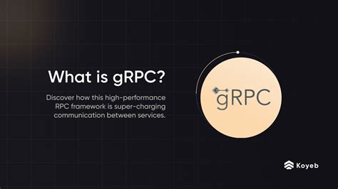 Designing a Powerful gRPC Service for Efficiently Managing Large Binary Data