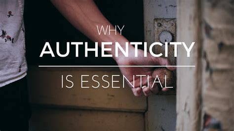Determining Authenticity: Essential Tips