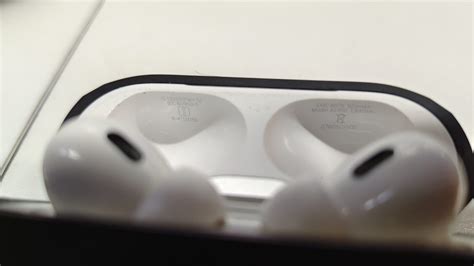 Determining the Genuine Nature of AirPods: An In-depth Exploration