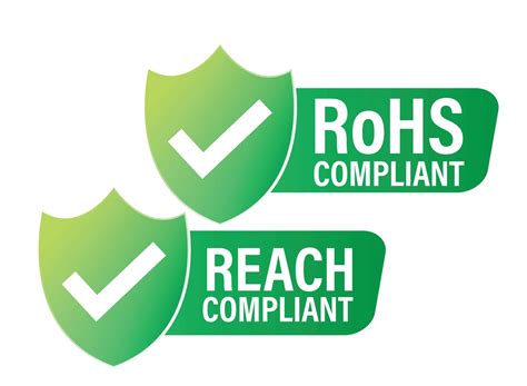 Determining the ROHS Compliance of Your iPad