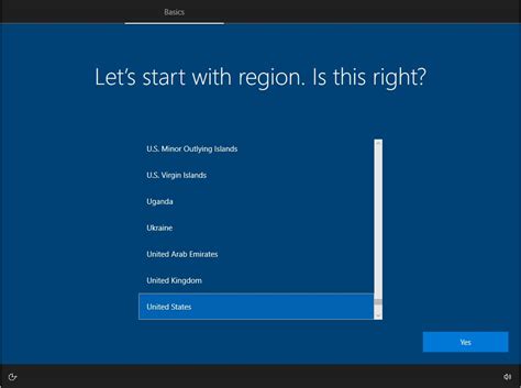 Determining the Windows Edition: A Step-by-Step Guide