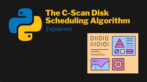 Developing Disk Matching Algorithms for Scalable Systems