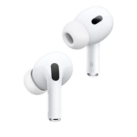 Devices compatible with AirPods and Bluetooth headphones