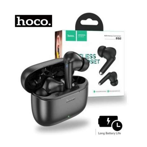 Devices that are compatible with hoco eq2 wireless headphones