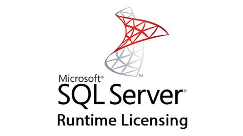 Diagnosing and Resolving Docker Runtime Challenges for SQL Server 2014 SP2