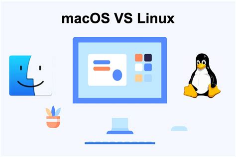 Differences in Docker Permissions in Linux and macOS: An Overview