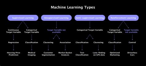 Differences in Image Processing Algorithms