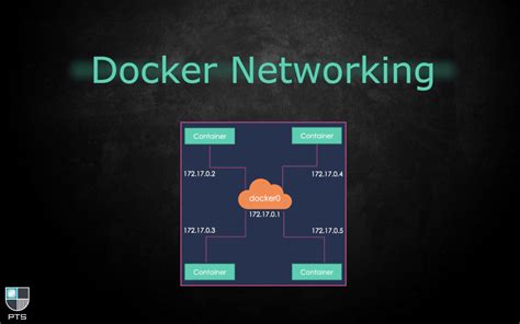 Different categories of IP Assignments in Docker for Windows