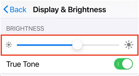 Dimming the Illumination: Adjusting the Brightness Settings on Your Timepiece