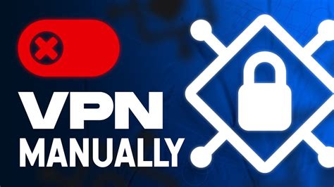 Disable any VPN or proxy settings on your device