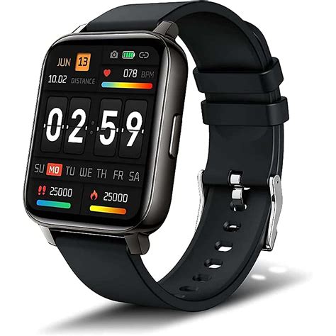 Disabling Heart Rate Tracking Functionality on Your iOS Wristwear