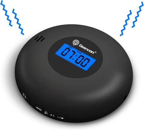 Disabling Vibration for Alarms