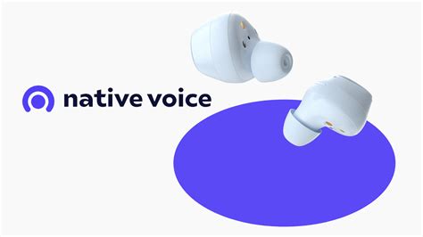 Disabling Voice Assistant Functionality on your Apple Earbuds