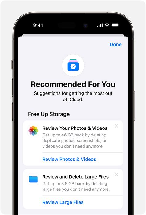 Disabling iCloud: A Simple Guide to Turn Off Cloud Storage on Your Latest Apple Device