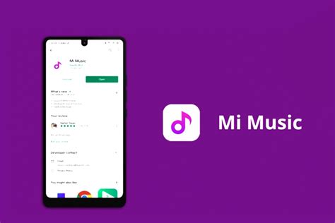 Disabling the Audio Output Symbol on Xiaomi's Latest Mobile Device