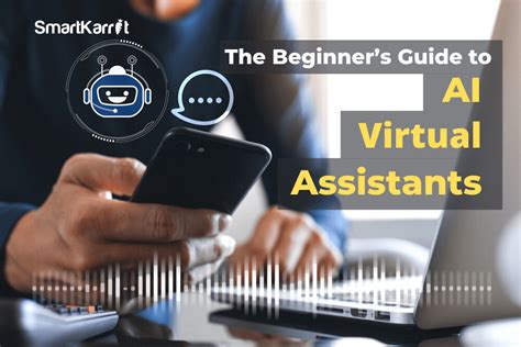 Disabling the Virtual Assistant Function on Your Premium Headset