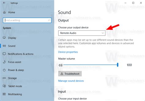 Disabling the Voice Functionality on Your Audio Device: Step-by-Step Instructions