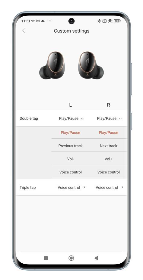 Disabling the touch functionality on your wireless audio devices: A comprehensive guide