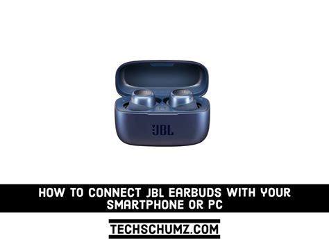 Disconnecting JBL Headphones from Mac Devices