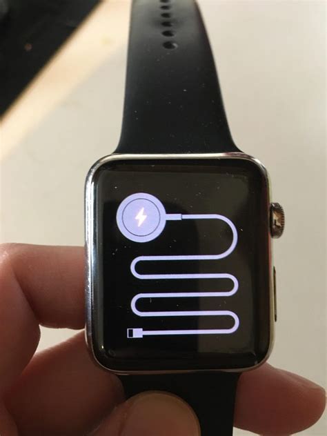 Disconnecting Your Apple Watch from a PC: Essential Steps