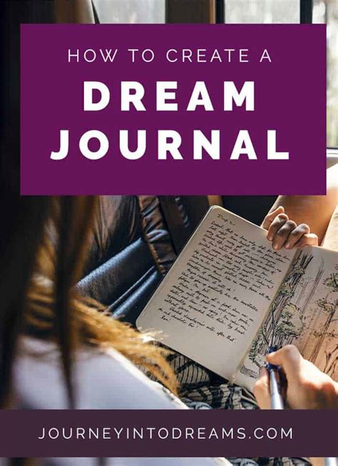 Discover Effective Strategies for Maintaining a Dream Journal and Enhancing Your Understanding of Facial Illustrations within Your Dreams