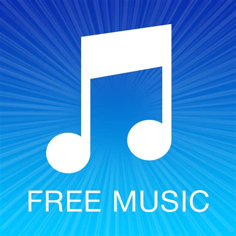 Discover Online Platforms Offering Music Downloads for iOS 15